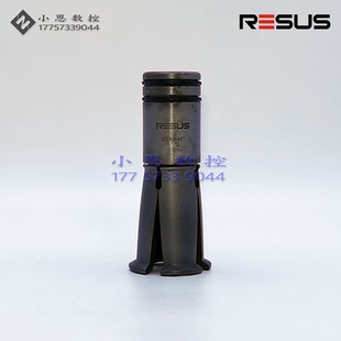 BT40内牙螺纹拉爪四瓣爪顺丰 SUN 原装 台湾数格CELLS主轴拉刀爪