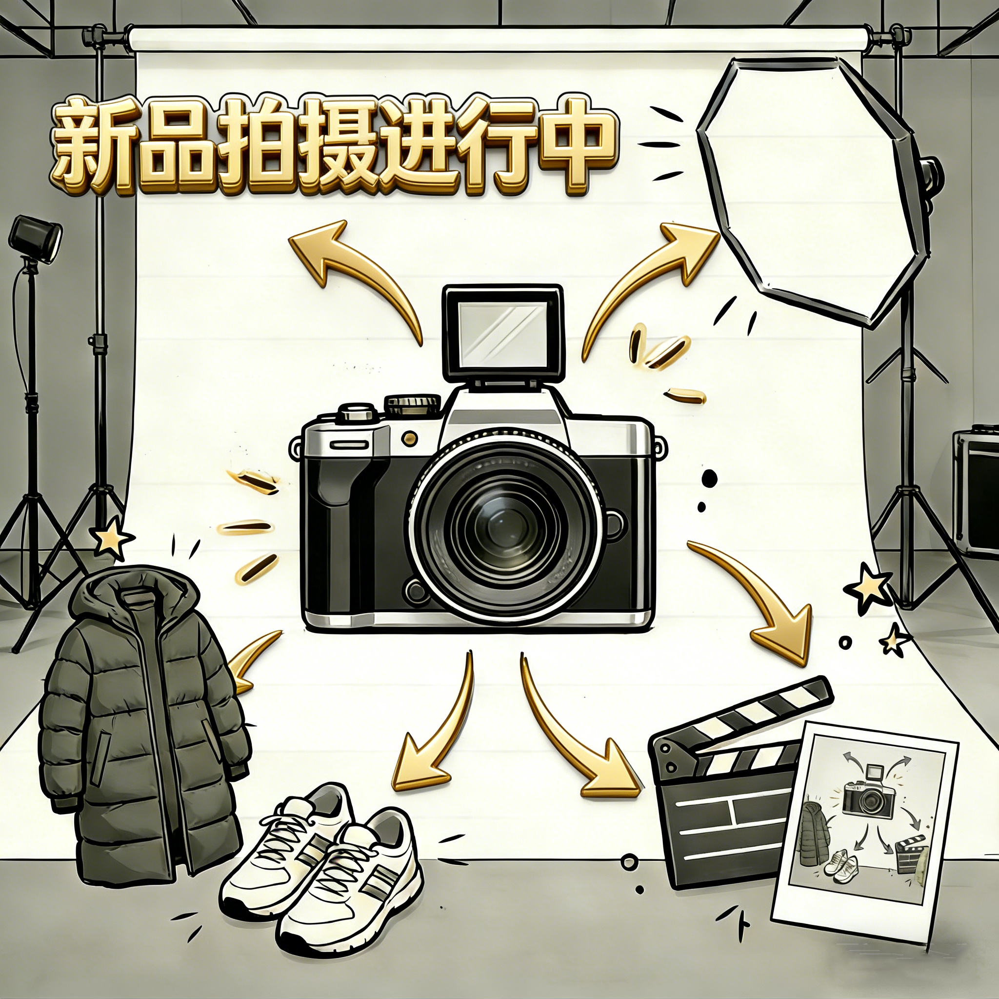 李宁外套2026春季新款女子防风舒适百搭潮流时尚运动风衣AFDW784,运动服/休闲服装,运动风衣,淘宝优惠券,粉丝福利购,淘宝优惠卷