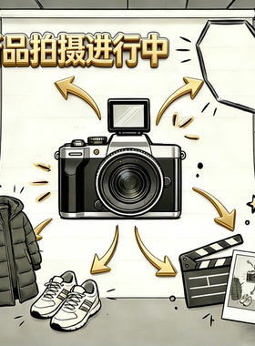 李宁2026春季新款冲锋衣户外系列防风排湿宽松单层冲锋衣AEMW006