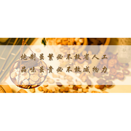 a研究-创新，，y,,j,,t...l