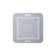 SR2C4 Tin Network Universal SR30W