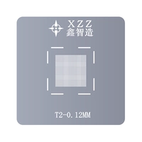 T2 -Generation Lower -Level Tin Plant Network