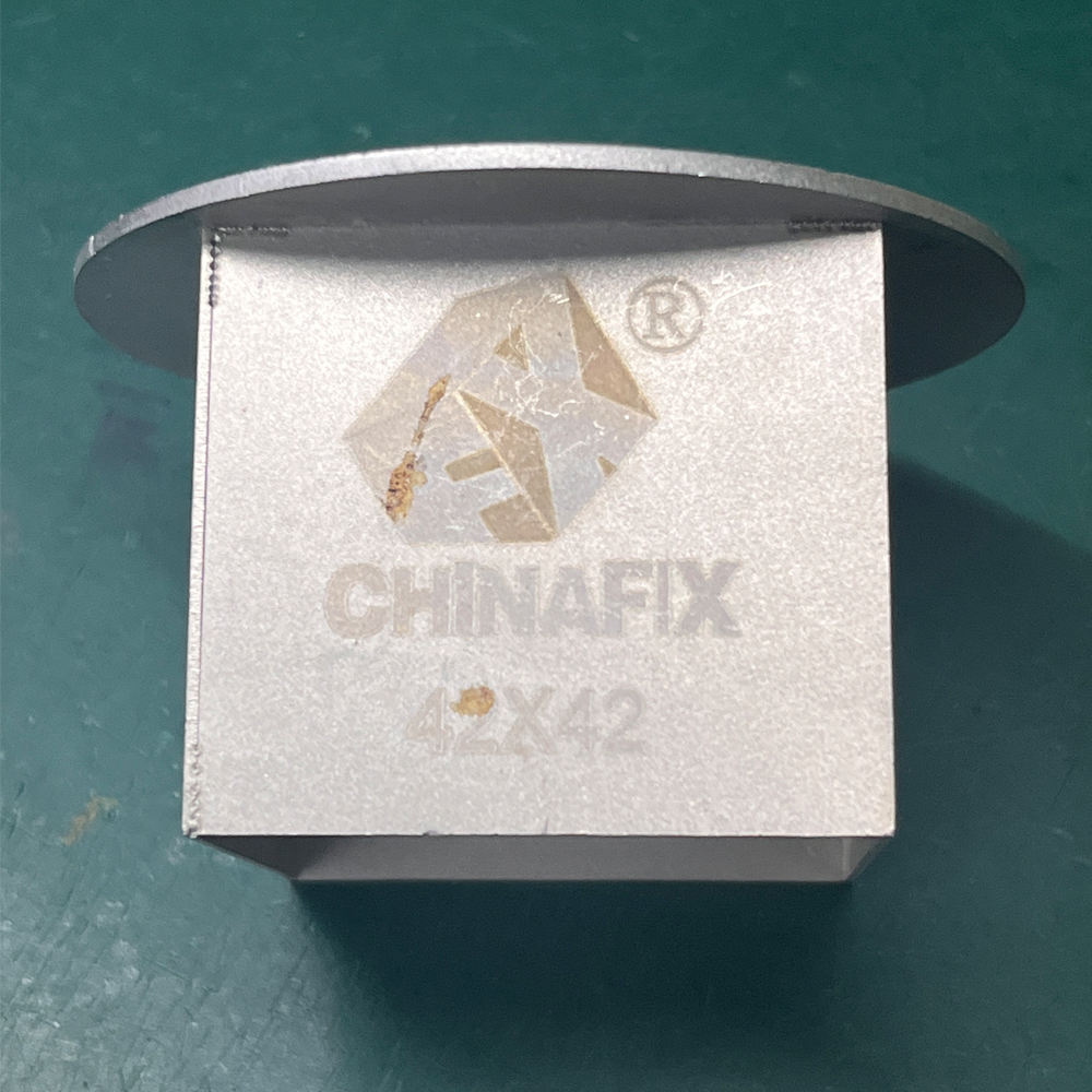 迅维BGA风嘴钛合金通用