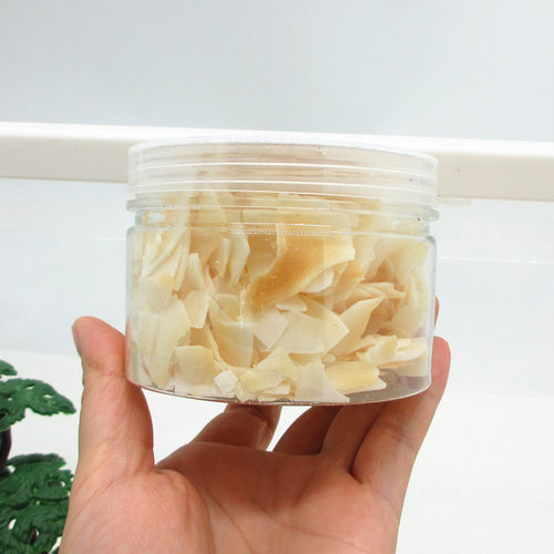 蜗居天下寄居蟹专用饲料
