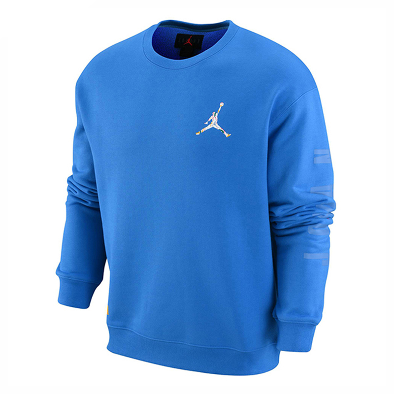 运动卫衣Nike/耐克套头衫