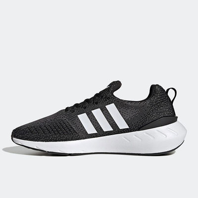 运动鞋跑步鞋Adidas/阿迪达斯