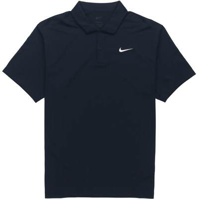 Nike耐克男装上衣新款翻领运动休闲短袖T恤POLO衫DH0858-451