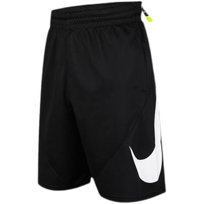 Nike耐克男裤运动裤跑步训练短裤