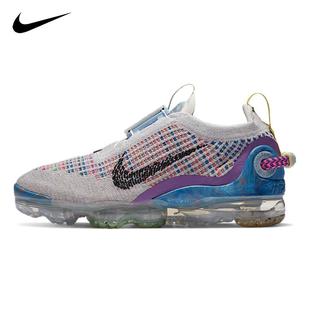 VAPORMAX缓震运动跑步休闲鞋 Nike耐克女鞋 AIR CJ6741 2023新款 001