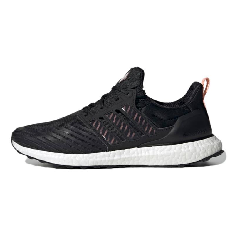 Adidas阿迪达斯女鞋2022新款运动鞋ULTRABOOST DNA跑步鞋GX3575 运动鞋new 跑步鞋 原图主图