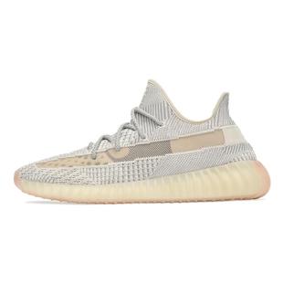 350 FU9161 YEEZY 阿迪达斯三叶草男女鞋 BOOST 跑步鞋 新款 V2运动鞋