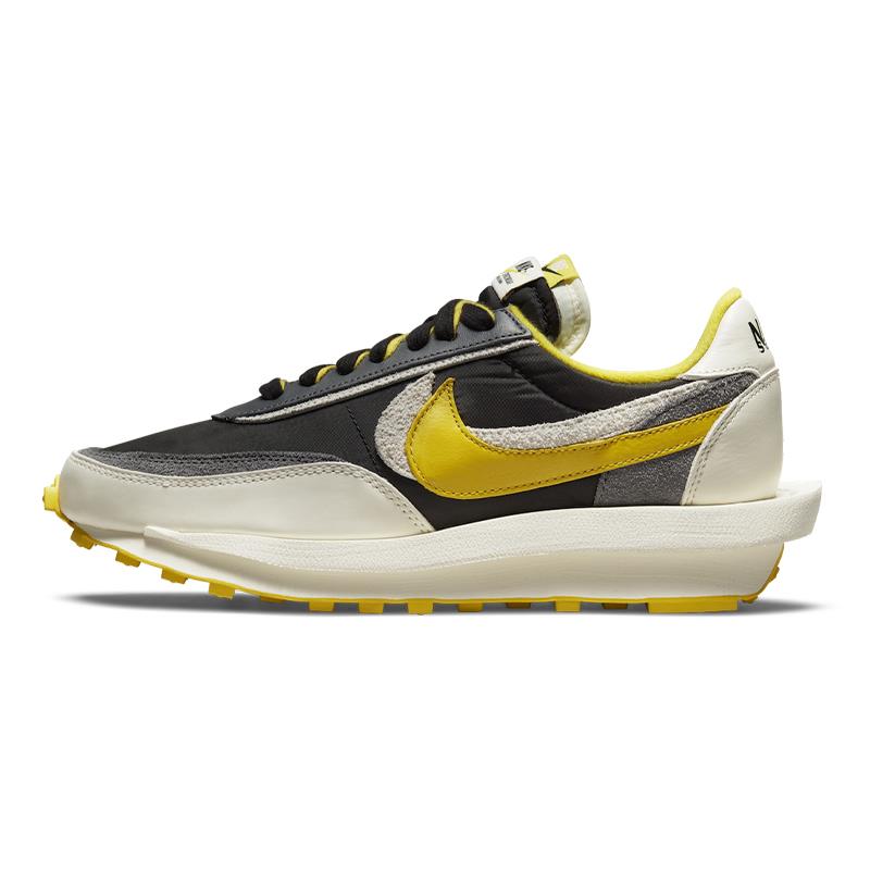 nike耐克男女鞋运动sacai undercover高桥盾联名跑步鞋dj4877-001