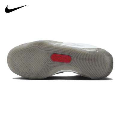 Nike/耐克官方正品23Q42023童运动其它运动鞋DV3869-106