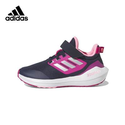 儿童跑步鞋Adidas/阿迪达斯