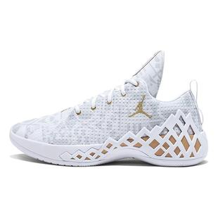 JUMPMAN DIAMOND篮球鞋 2022新款 CI1209 107 运动鞋 Nike耐克男鞋