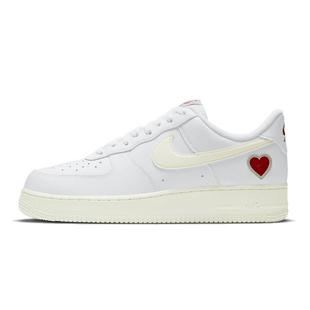 2023新款 AIR FORCE 100 Nike耐克男女鞋 1空军一号休闲板鞋 DD7117