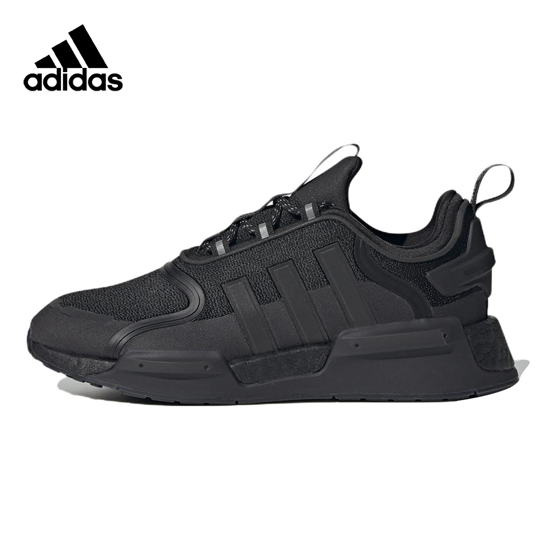 跑步鞋Adidas/阿迪达斯