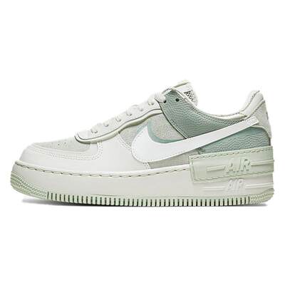 Nike/耐克板鞋空军一号女