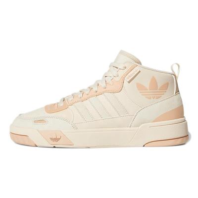 Adidas/阿迪达斯官方正品21Q42021女运动运动休闲鞋H00222