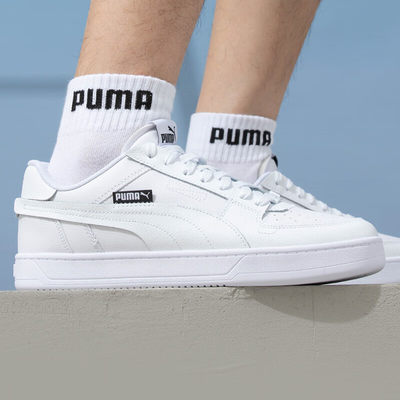 Puma/彪马男鞋女鞋运动休闲鞋