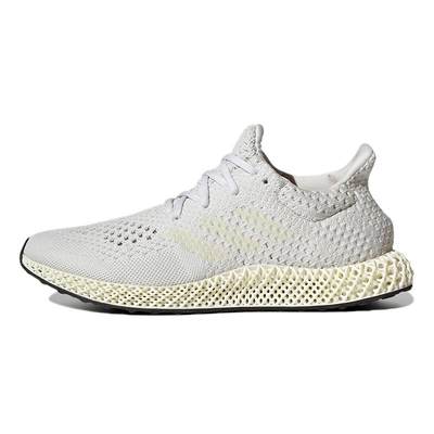 跑步鞋Adidas/阿迪达斯