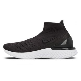 新款 RISE REACT 004 Nike耐克女鞋 FLYKNIT耐磨运动跑步鞋 AV5553