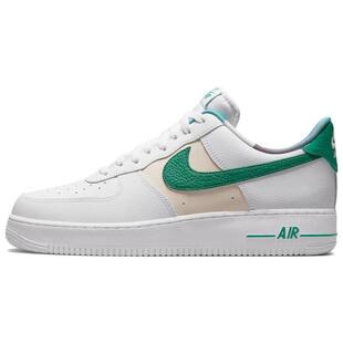 Air 板鞋 LV8 EMB运动休闲鞋 DM0109 Nike耐克男鞋 100 Force1