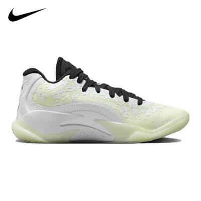 Nike/耐克官方正品JORDAN GS女子大童缓震耐磨篮球鞋DV3869-110