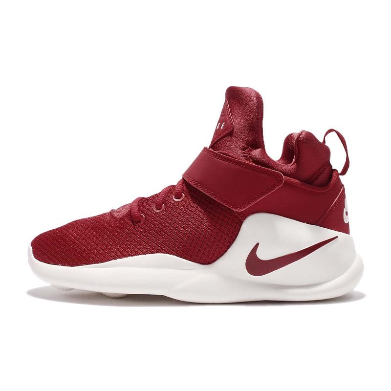 nike耐克男鞋2022新款运动鞋kwazi回到未来耐磨休闲鞋844839-601