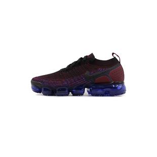 Flyknit 006 2运动跑步鞋 Air VaporMax 新款 942843 Nike耐克女鞋