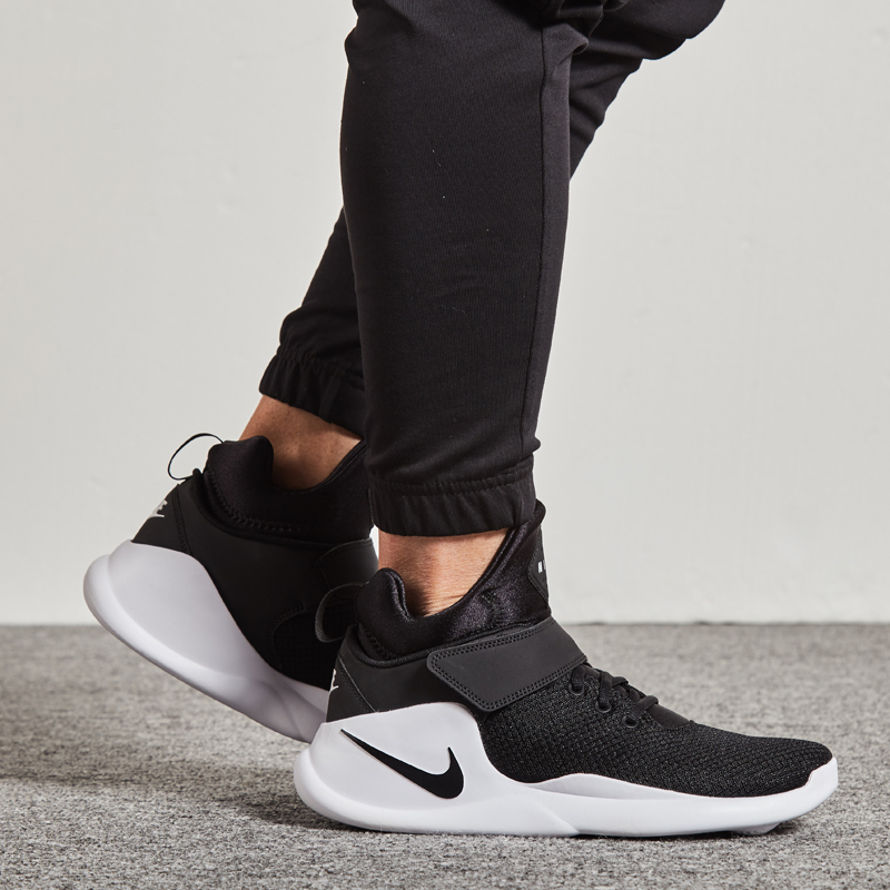 nike耐克男鞋2021官网kwazi回到未来椰子鞋运动休闲鞋844839-002