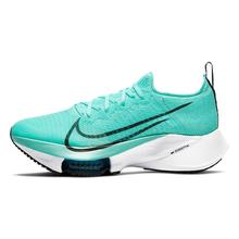 Nike耐克女鞋2022新款AIR ZOOM TEMPO NEXT%运动跑步鞋CI9924-300