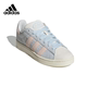 三叶草CAMPUS Adidas IG5990 00S女子运动板鞋 阿迪达斯官方正品