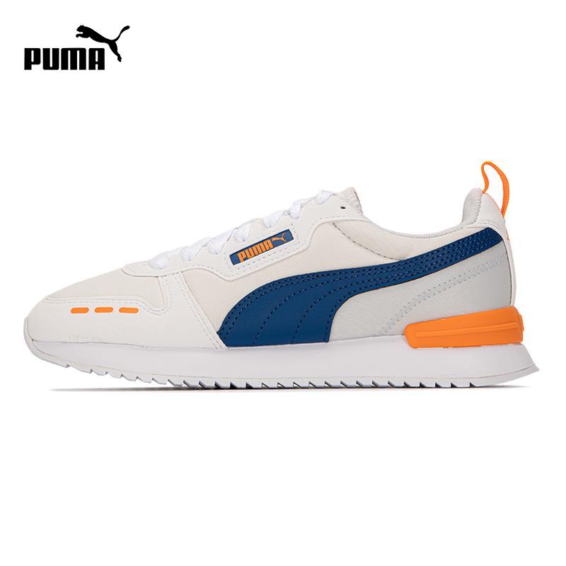 官方运动休闲鞋Puma/彪马