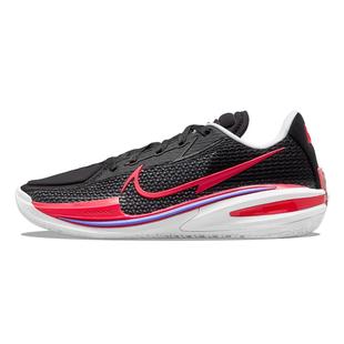 耐克官方正品 Zoom 003 Nike Cut男子缓震实战运动篮球鞋 CZ0176