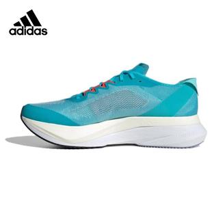 H03612 BOSTON M低帮耐磨透气跑步鞋 Adidas阿迪达斯男鞋 运动鞋