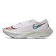 ZoomX 新款 Vaporfly 102 Nike耐克男鞋 AO4568 NEXT%透气运动跑步鞋