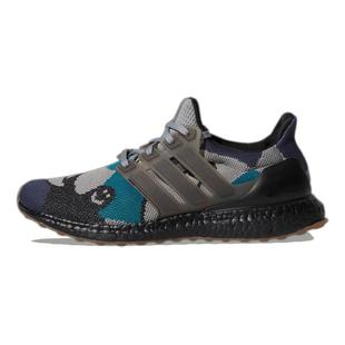 ULTRA GX1694 新款 Adidas阿迪达斯男鞋 GONZ 跑步鞋 女鞋 BOOST运动鞋