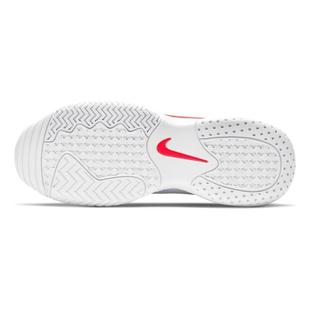 LITE Nike COURT 2女子运动休闲硬地球场网球鞋 耐克正品 AR8838