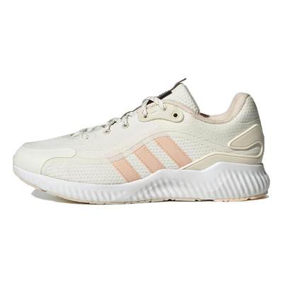 女跑步鞋Adidas/阿迪达斯