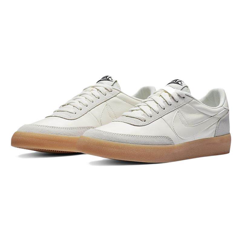 nike耐克killshot 2 男子低帮轻便运动休闲板鞋432997-128