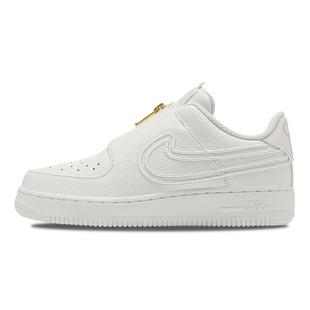 板鞋 Nike耐克女鞋 AF1空军一号低帮运动休闲鞋 100 2022新款 DM5036