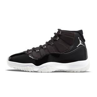 JORDAN 11耐磨运动篮球鞋 2023新款 CT8012 011 AIR Nike耐克男鞋