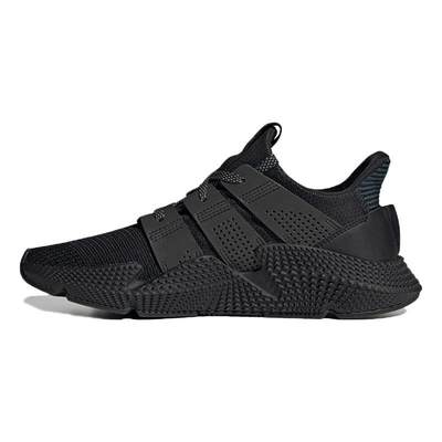 Adidas/阿迪达斯官方正品 PROPHERE 三叶草男女休闲运动鞋 FY3366