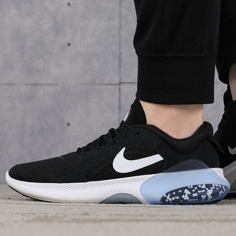 nike耐克男鞋2022新款运动鞋joyride dual run 2跑步鞋ct0307-001
