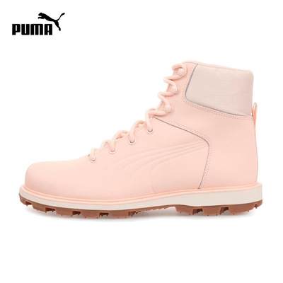 官方运动休闲鞋Puma/彪马女