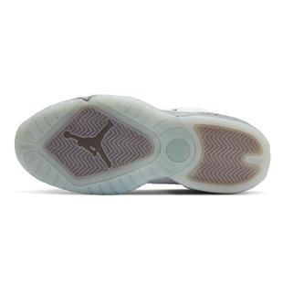 Off 101 男子运动篮球鞋 Jordan Lift 耐克官方正品 AR4430 Nike