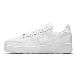 AF1空军一号低帮休闲板鞋 Nike耐克男鞋 运动鞋 CU4865 2022新款 100