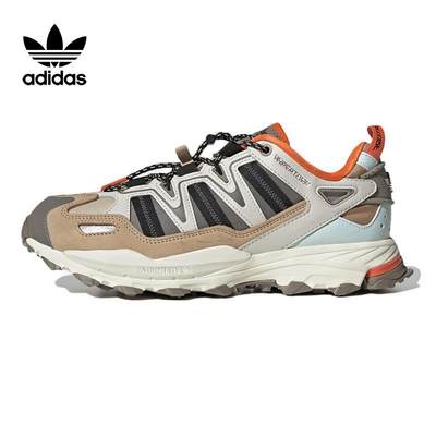 运动休闲鞋Adidas/阿迪达斯