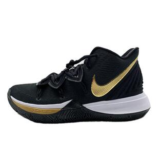 KYRIE EP透气耐磨缓震低帮鞋 007 Nike耐克男鞋 篮球鞋 AO2919